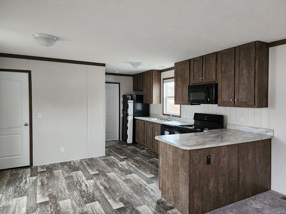 1st image of 1267 Avenue A #56