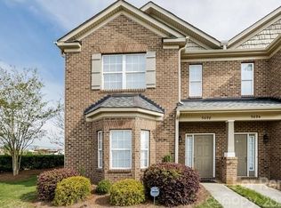 5698 Stafford Rd #5695, Charlotte, NC 28215