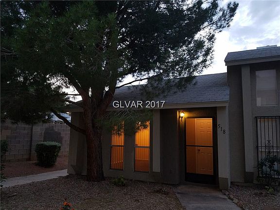 2nd image of 518 Sellers Pl