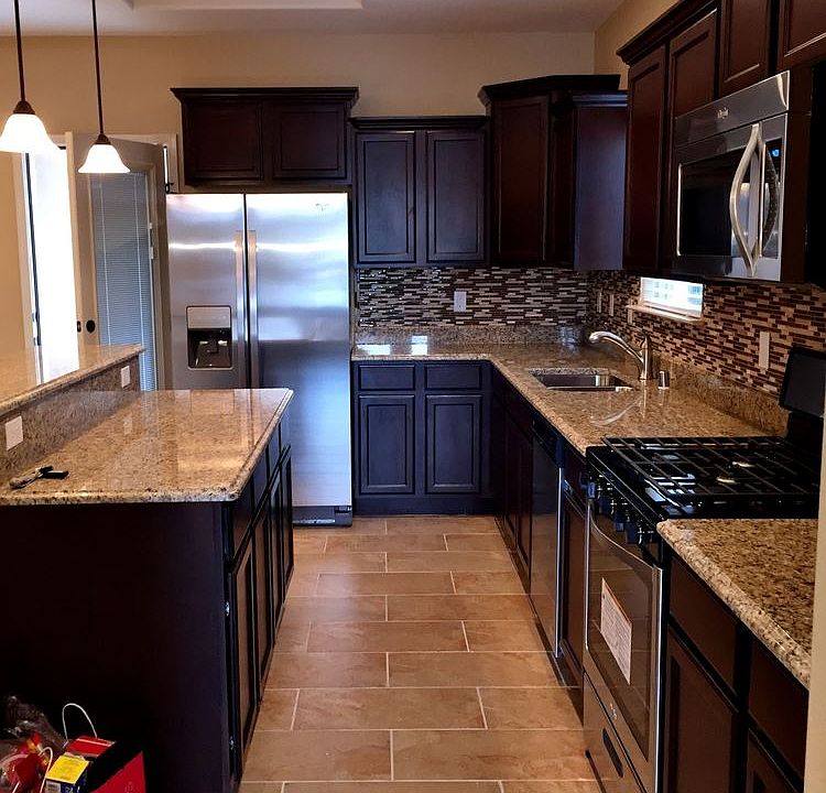 1st image of 14680 Igor Kaleri Ave
