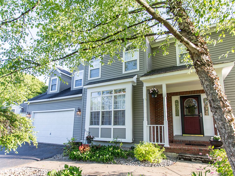 1st image of 8503 Gilly Flower Ct