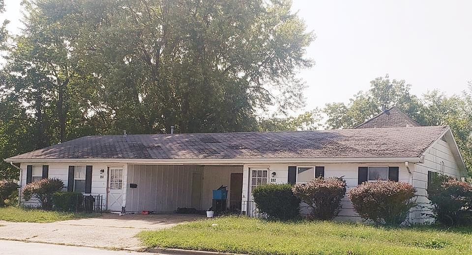 1st image of 202 S Joplin St