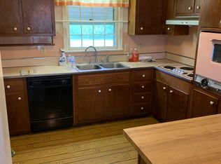 805 Brooke Rd, Virginia Beach, VA 23454