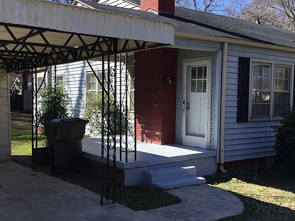2nd image of 857 Bradley St