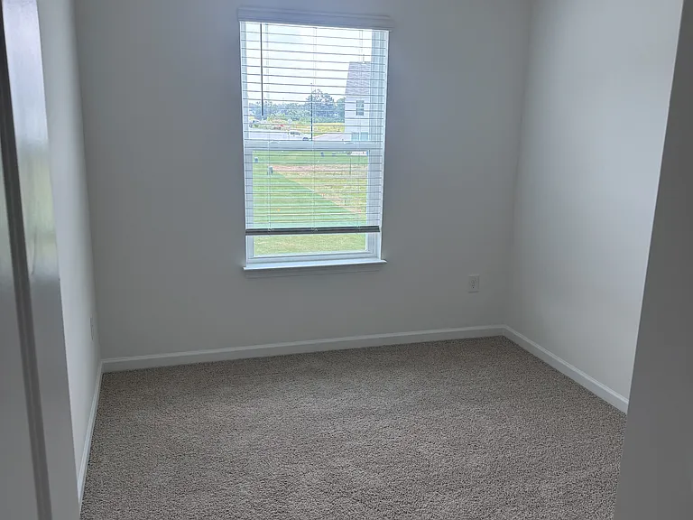 21 Bee Garden Ct #1 — Photo 11