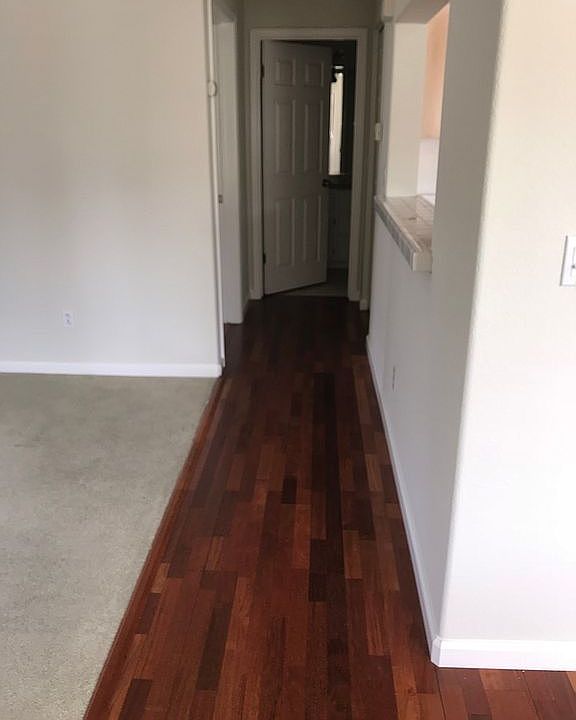 1st image of 868 Lake McClure Dr