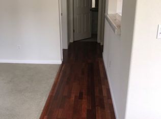 868 Lake McClure Dr, San Jose, CA 95123