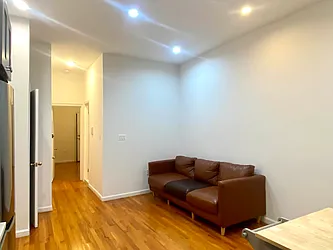 Rented by Terra Magia Inc