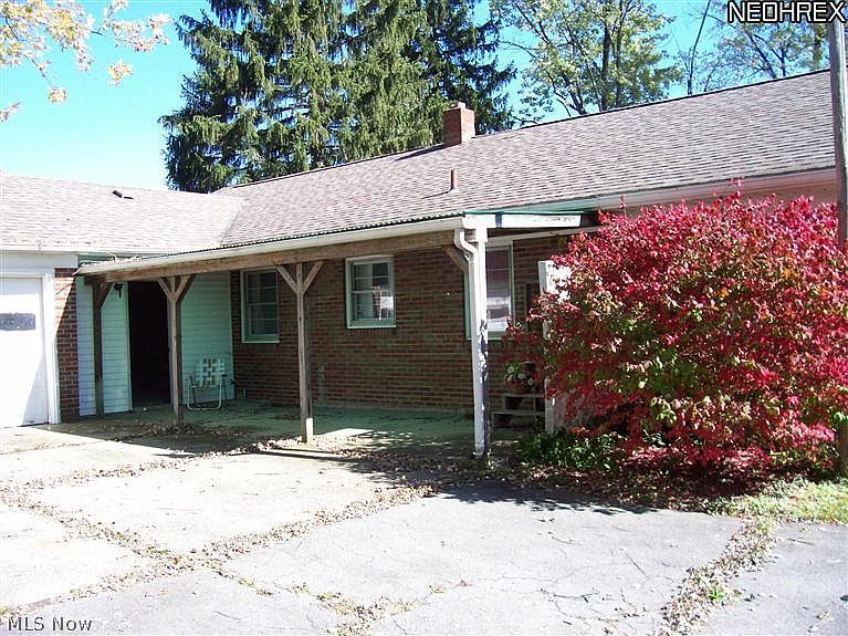 1st image of 5815 Mahoning Ave NW