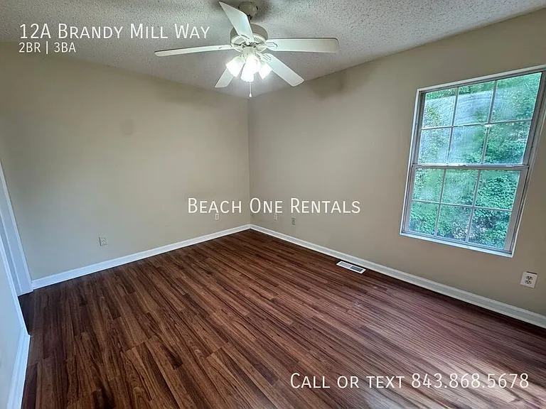 12A Brandy Mill Way — Photo 6