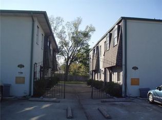 1828 Hickory Ave APT C, Harahan, LA 70123