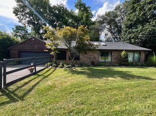 4263 Jones Ln, Cincinnati, OH 45244