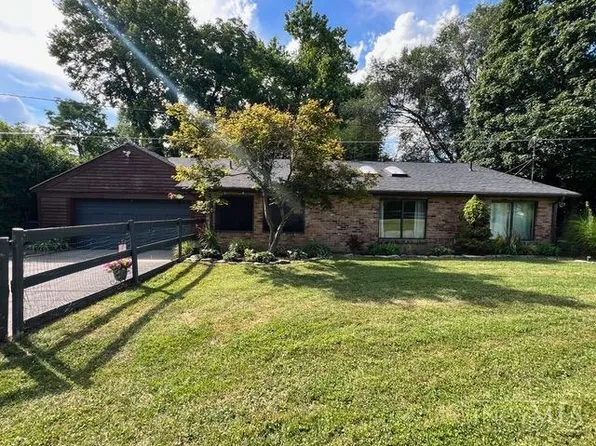 4263 Jones Ln, Cincinnati, OH 45244