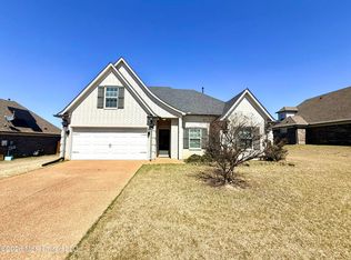 244 Magnolia Gardens Dr, Hernando, MS 38632