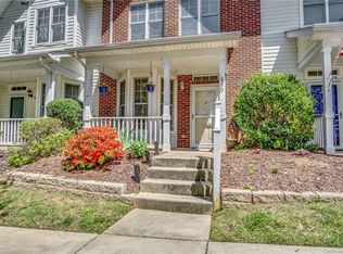 610 Stone Village Dr, Fort Mill, SC 29708