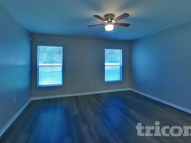 4739 Acorn Dr — Photo 8