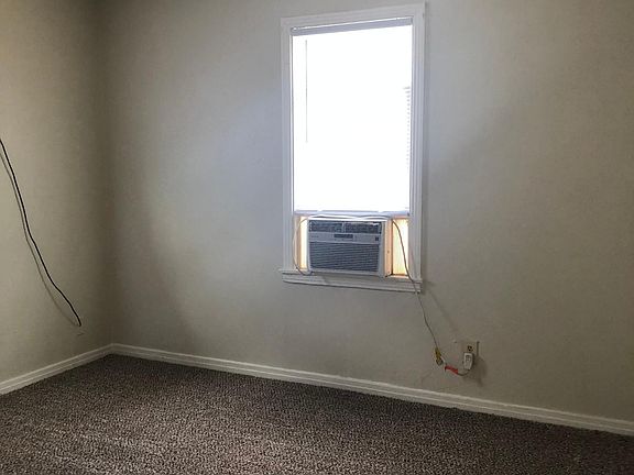 5th image of 1700 Us Highway 80 E APT 10