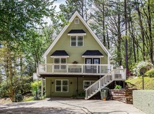 1904 N Hills Dr, Raleigh, NC 27612