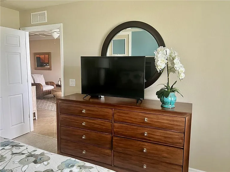 9509 Avellino Way #1815 — Photo 28