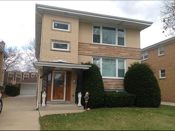4th image of 8644 W Carmen Ave #1
