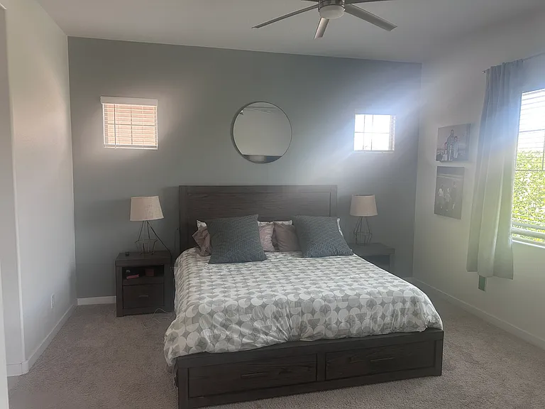 240 E Virgo Pl — Photo 9