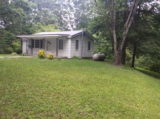 217 S Woodland Dr, Dalton, GA 30721