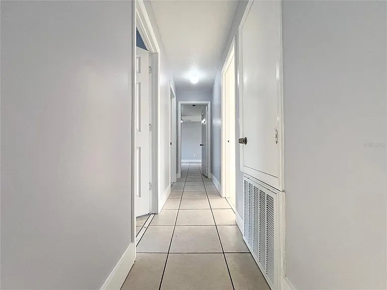 11340 Cardiff Dr — Photo 15