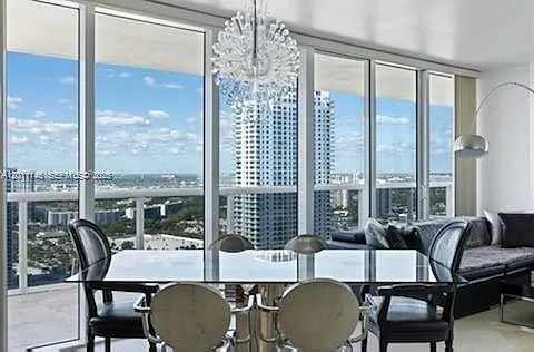 1830 S Ocean Dr #3308 — Photo 5