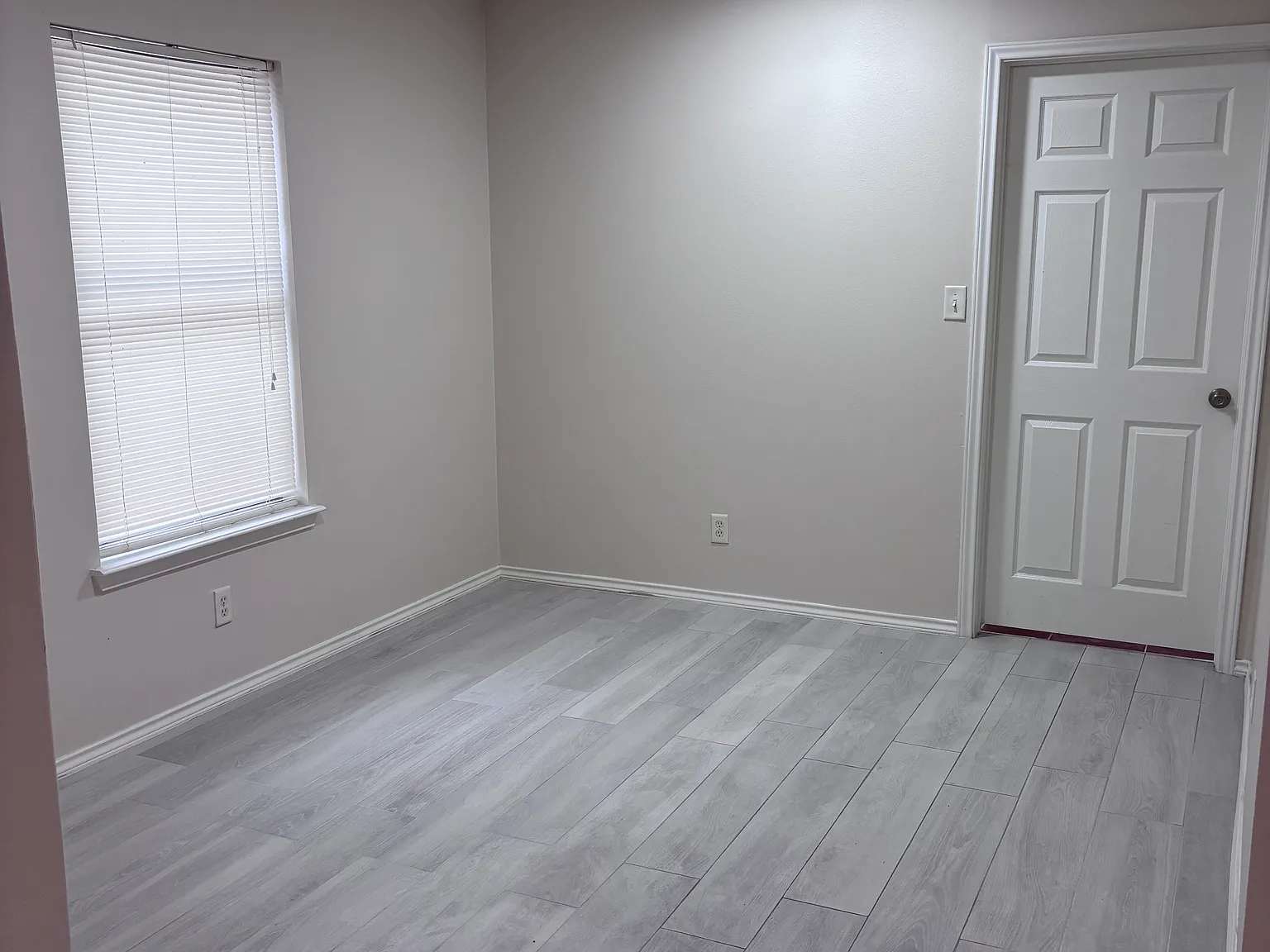 3 bed, 1564 sqft, $1,400 — Photo 3