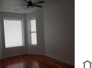 1200 S Sawyer Ave #2, Chicago, IL 60623