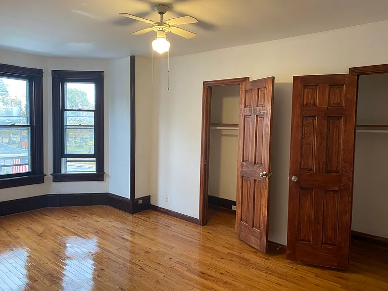 1086 Dreher Ave #B — Photo 4