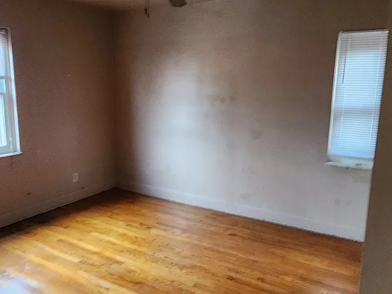 5112 Haverhill Rd — Photo 11