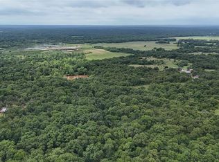 23 Trigger Dr #23, Norman, OK 73026