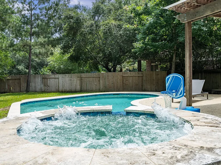 11 Dahlia Trail Pl — Photo 4