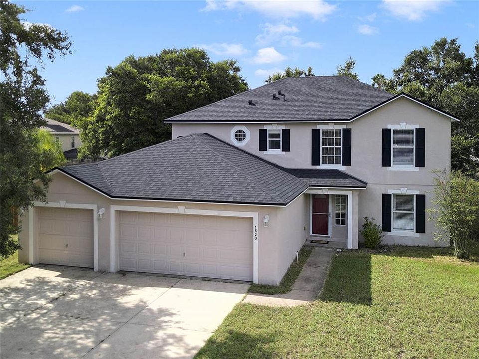 1st image of 1629 MYRTLE LAKE AVENUE