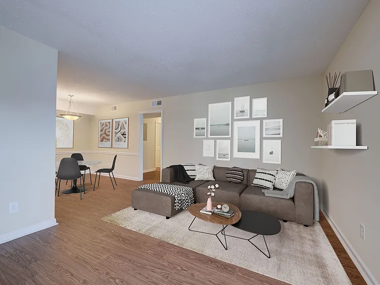 Homewood Heights — Photo 20