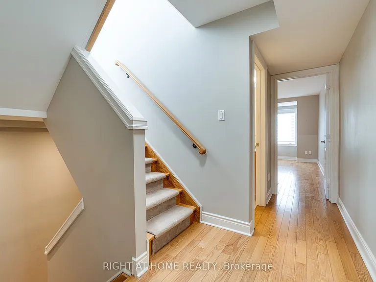 99 Brant St #6 — Photo 11