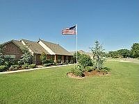 1st image of 14671 Pecan Grv W