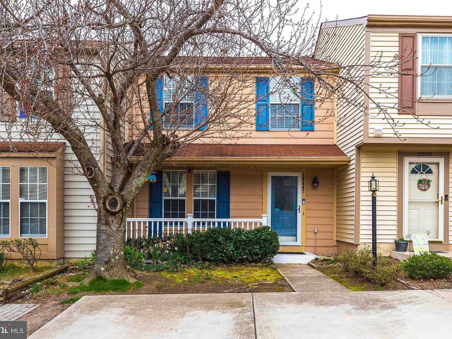 13947 Winding Ridge Ln, Centreville, VA 20121 Zillow