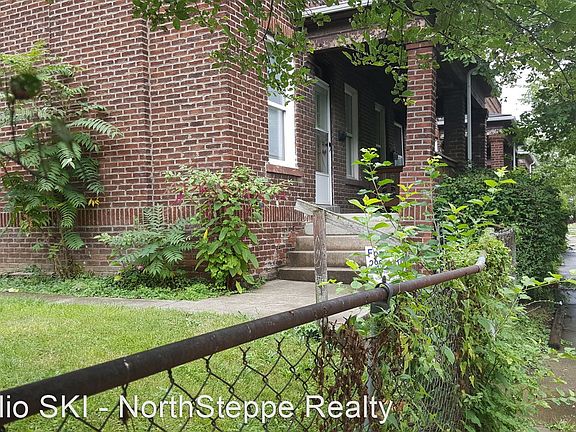 3rd image of 476-486 Chilcote Ave