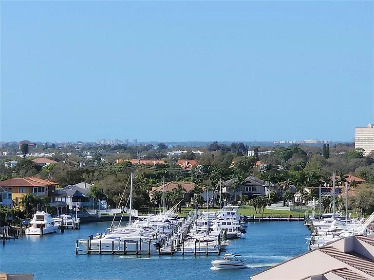 5950 Pelican Bay Plz S #505 — Photo 3