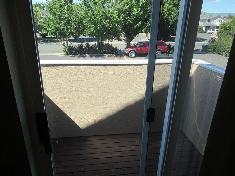 806 E Juniper Ave. — Photo 14