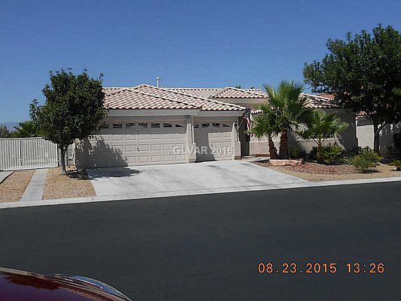 2nd image of 5216 Pacific Opal Ave