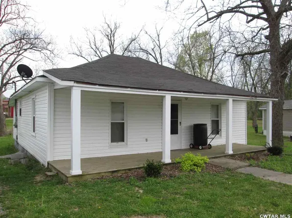 119 Main St, Bradford, TN 38316