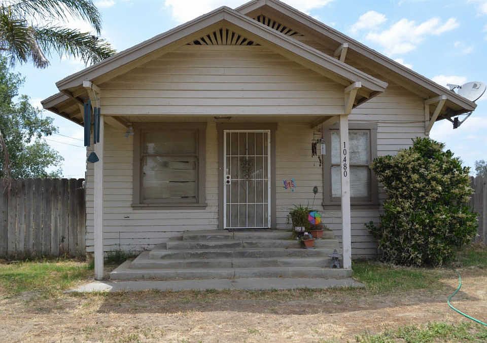 1st image of 10480 9 1/8 Ave
