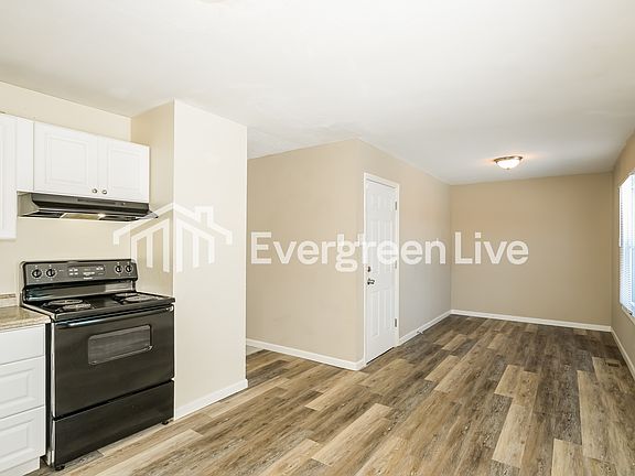 4th image of 1443 San Salvador Dr