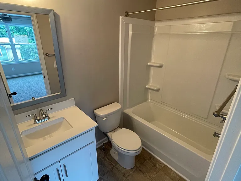 1144 Timberridge Dr #A — Photo 21