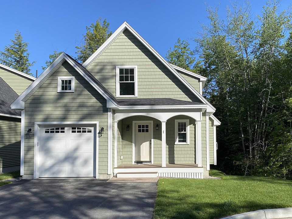 1st image of 1 Cortland Place #7
