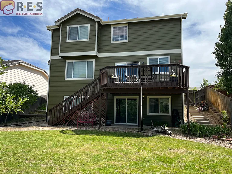 16703 E Prairie Goat Ave — Photo 20