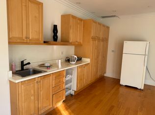 908 N Beverly Dr, Beverly Hills, CA 90210
